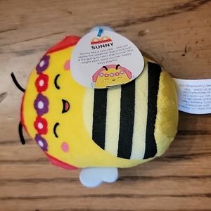 Mcdonald's Squishmallows
